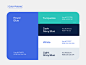 Regie - AI Content Platform by Herdetya Priambodo ✱ for Moin on Dribbble