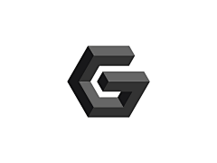 只是那天阳光正好采集到logo