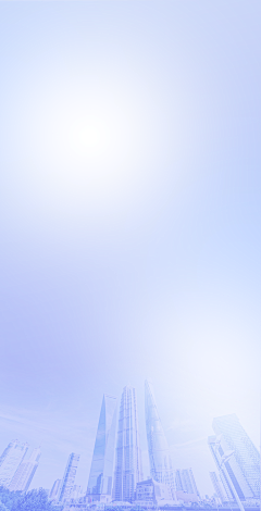 璟QAQ采集到浅色渐变背景