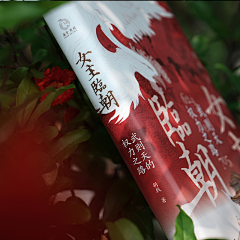 一个半熟的丸子采集到摄影(产品)