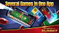 rummy_1280X720_1