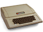 MacBook; Evolution of Apple; The company has moved technology forward since the launch of the Apple I in 1976