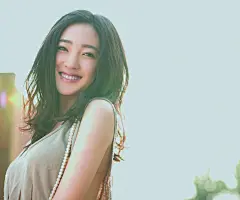 安卓壁纸_search-recommend055ad3d8b2