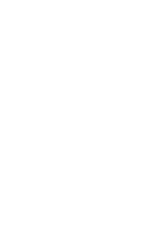 PUG_LF采集到背景素材