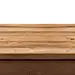 棕色木板地板png (1)