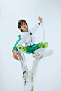 (28) Pinterest