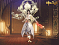 src=http___p5.itc.cn_q_70_images03_20210207_fa35038ff8024c14a665863fb70f3a15.gif&refer=http___p5.itc