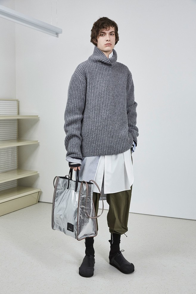 3.1 Phillip Lim