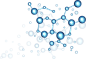 分子图片素材氨基酸分子分子链