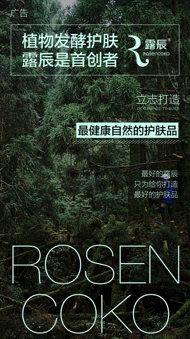 投以木瓜文化传媒有限公司微信号iMOMO...