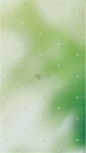 背景通用绿色磨砂/毛玻璃背景图片素材