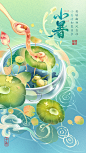 8dce09e4fbc4bc24ec56d299947b7ed4cd0de5383351fa-XrsnbD