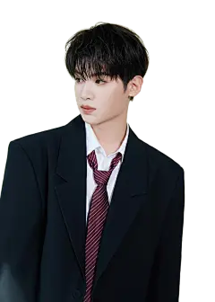黄明昊 @朴灿果  使用多和采集多都请关注