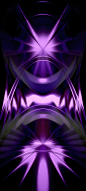 1823e9163097399