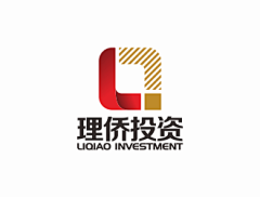 djldgood采集到logo欣赏