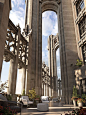 (831) Pinterest