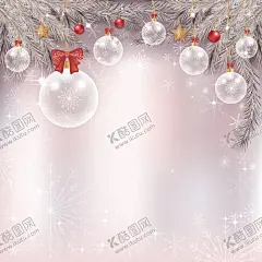 圣诞背景 【酷图网】圣诞节,生日,情人节,周年纪念日,庆祝,婚礼,气球,装饰,礼物,礼品,礼盒,丝带,彩球,冷杉,浪漫,潘通色卡,经典,背景,海报,宣传册,宣传画,壁纸,墙纸,PPT,插图,模板,虚拟,抽象,素材,圣诞快乐