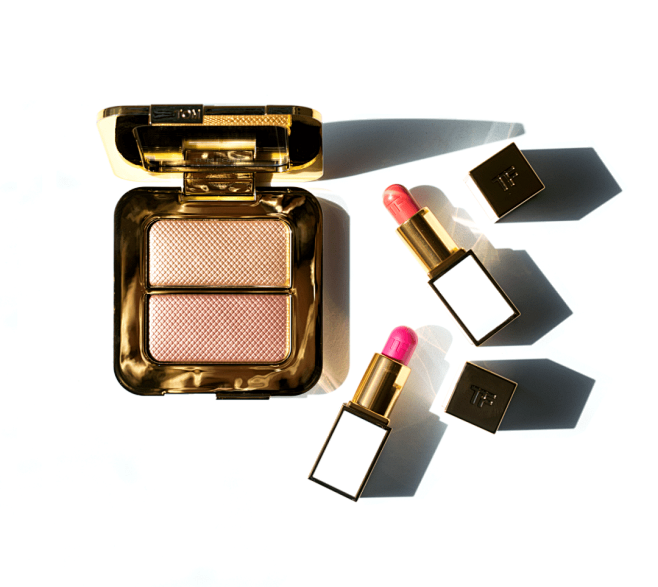 “TomFord beauty”的图片搜...