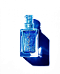 David Prince Photography | Fragrance-&-Beauty | 1 : This is Design X, a website you can build yourself