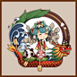 [头像框搭配] 追光逐影，春秋一瞬——阴阳师2019年度头像框总编录 NGA玩家社区