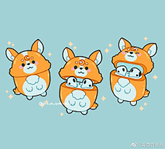靳梦采集到2
