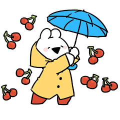 黎山水市采集到IP形象设计