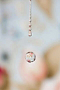 Drops