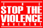 stop-the-violence-movement-28-years-later-video