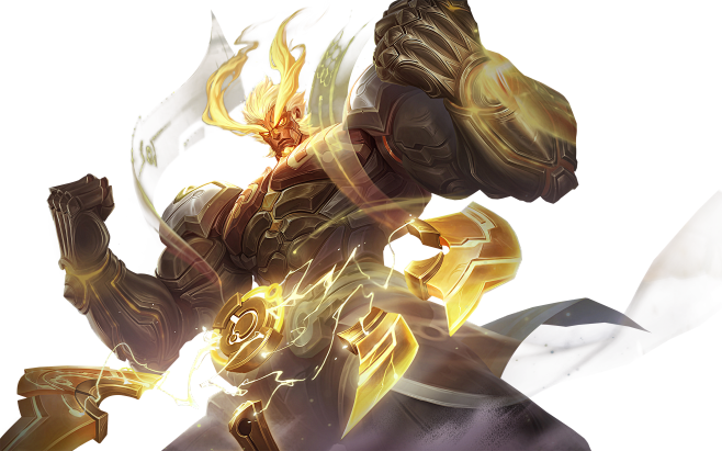 P-盘古-破晓之神.png
