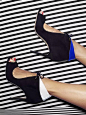 Salvatore Ferragamo菲拉格慕精粹女鞋系列2015新款画册