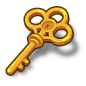 60000007.png