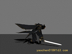 valo27采集到GIF