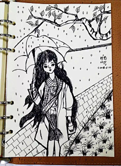 时义油画艺术采集到时义其他作品