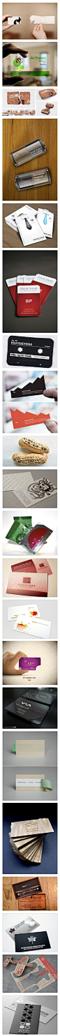 纸品设计的照片 - 微相册