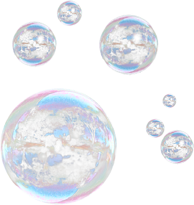 气泡