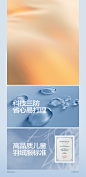 【御寒高充绒】太平鸟儿童羽绒服中长款加厚外套三防保暖冬装90绒-tmall.com天猫