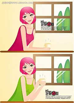 PSD素材|绘画设计|卡通人物|漫画人物|人物插画|矢量人物|手绘人物|水彩插画|卡通漫画人物图片|卡通漫画人物|企业漫画人物|手绘漫画人物漫画