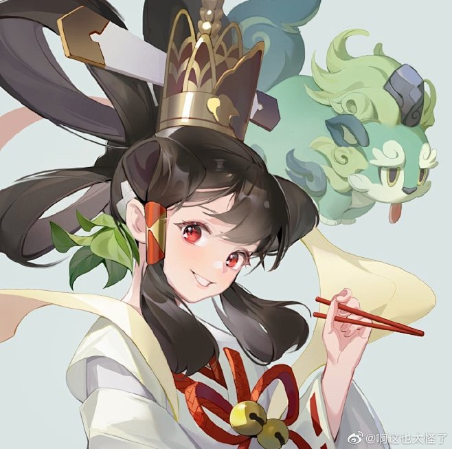 赞过的微博 微博-随时随地发现新鲜事