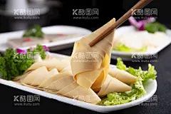 火锅食材 干豆腐皮  - 源文件下载【酷图网】火锅食材,干豆腐皮,火锅,食材,背景,海报,素材,摄影,其他,图片素材