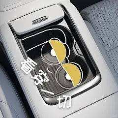 今天搞点抽象！7X表情包大放送！ - 小红书