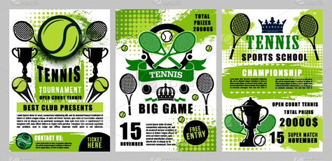 网球运动,狩猎动物,球拍,杯,巨大的