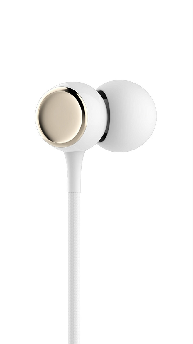 Bluetooth Earphone :...