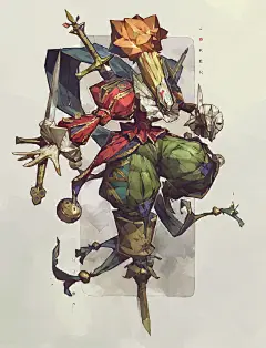 Kudaman的微博_微博