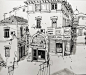 作品 (75)