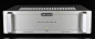 美国ARC Audio Research DS225 后级功放 原装进口全新正品保修-淘宝网