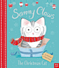 Sammy-Claws-the-Christmas-Cat-1403-1.jpg