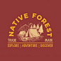 Pacific Overlander rents 4x4 campers equipped with roof top tents and all the needed camping equipment. Looking for sketched Logo Design services? Browse Fiverr freelance service marketplace and select top sketched logo designers by their skills.