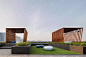 27个项目感受泰国现代景观设计的魅力 : 转载自: 大拙至美 （ID：WITZ--DZ ） 来源mooool设计 1、issi condominium公寓景观 　　 　　 　　 　　 　　 　　 2、poipu现代别墅住宅花园景观设计 　　 　　 　　 　　 　　 　　 　　 　　 　　 3、TROP新作-雨