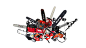 Yongkang Leeyu Import And Export Co., Ltd. - Gasoline Chainsaw, Brush Cutter : Yongkang Leeyu Import And Export Co., Ltd., Experts in Manufacturing and Exporting Gasoline Chainsaw, Brush Cutter and 3683 more Products. A Verified CN Gold Supplier on Alibab