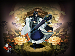 小妖amp;*～采集到封神